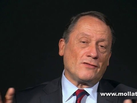 Jean-Luc Barré - François Mauriac : biographie intime