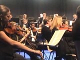 L'Orchestre de Douai