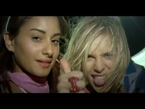 M6 mobile - Publicité Le Roller