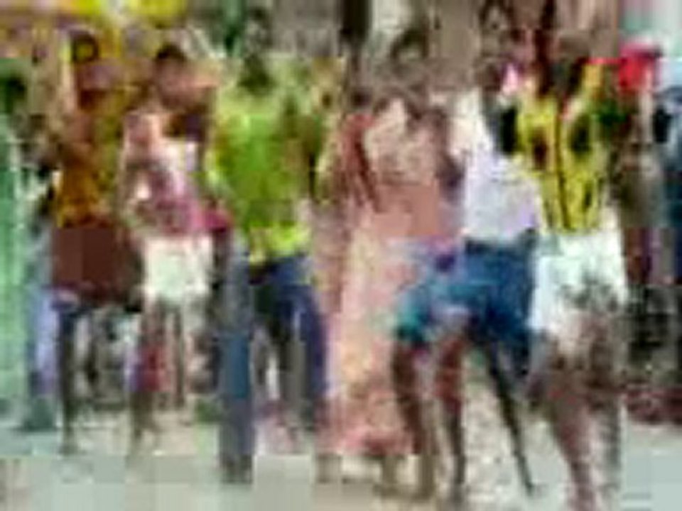 Ammadi_Athadi