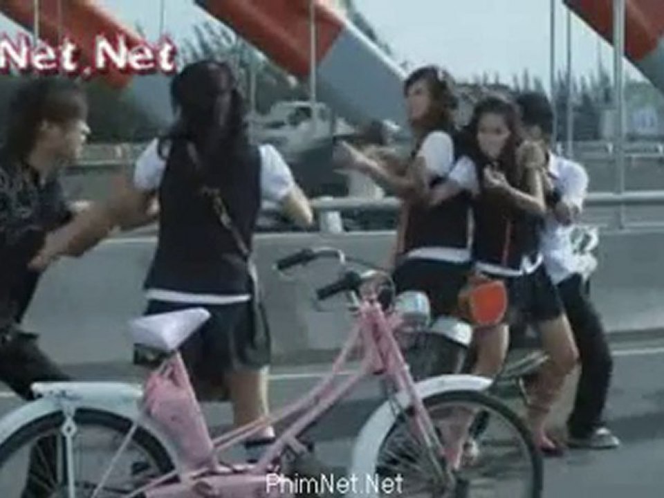 Giai Cuu Than Chet - DVD RIP - 4 PhimNet.Net