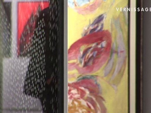 Cologne Fine Art & Antiques / Vernissage