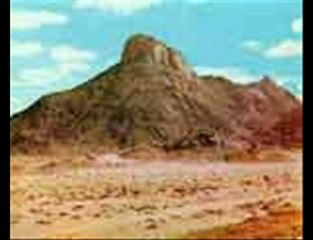 Hac Resimleri ve ilahi Lebbeyk ALLAHumme Lebbeyk