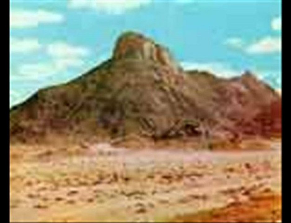 Hac Resimleri ve ilahi Lebbeyk ALLAHumme Lebbeyk