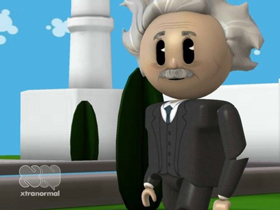 Thornton self storage