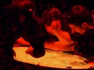 les volcans ducoliens - Stéphane Dumas