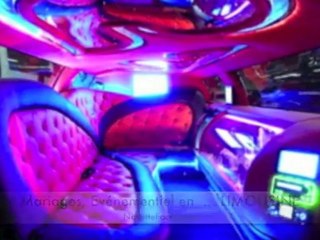 Navette Aéroport avec Navette Facile