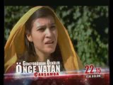 Önce Vatan Dizisi 5.Bölüm 17.11.2010