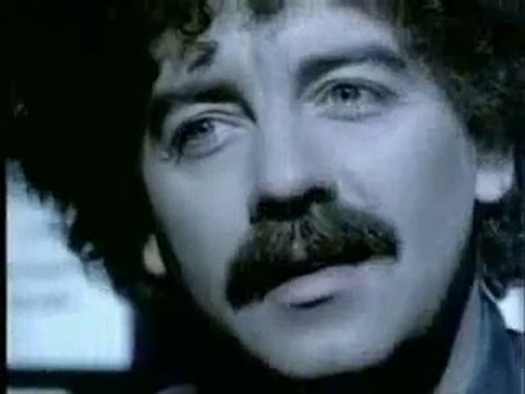 olmasa-mektubun-yeni-turku