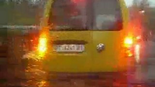 Автомобили видео авто avto video kherson