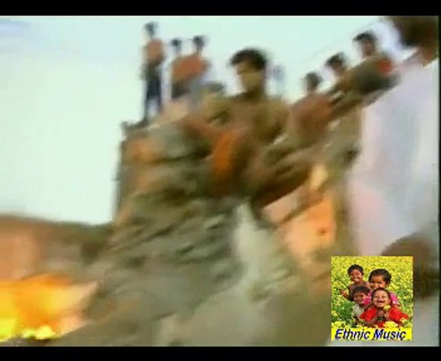 yoav-itshak-agladikca-ahmet-kaya-agladikca