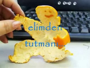 belki-de-askin-en-guzel-tarifi