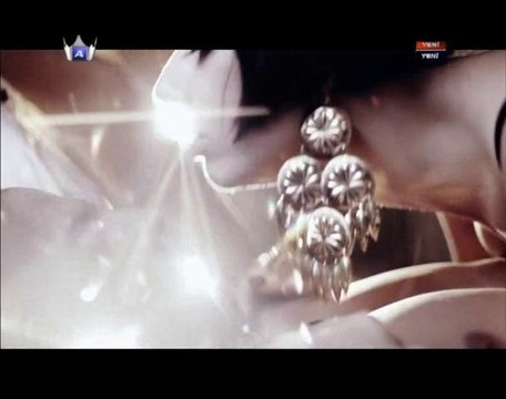 Genco Ecer - Yalvaracak [YENI KLIP 2010] H.Q.