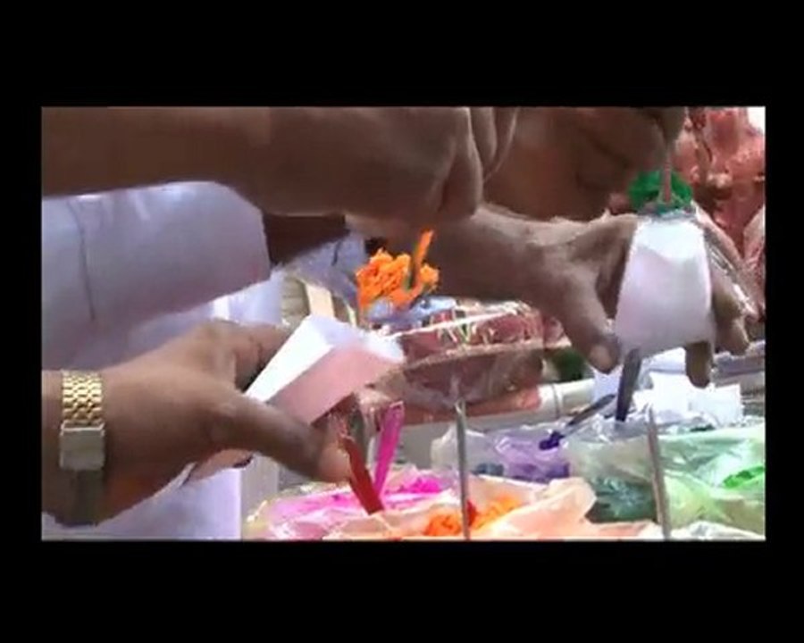 Jay Teaser English 2