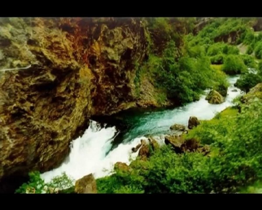 ((( Dj Magarula ))) chechen song