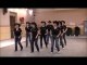 Electric Slide Country Fun 71
