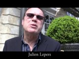 Julien Lepers