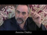 Antoine Dulery