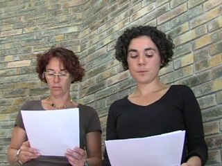 Participation des habitants, Grenoble