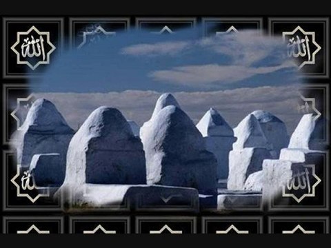 AHLOUS SOUNNAH PRESENTE MISE EN GARDE SORTE DE MECREANCES