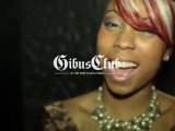 GIBUS CLUB #1 hip hop & rnb club in Paris - vol 4