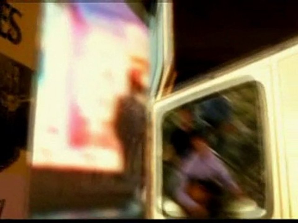 The Beatles debut on Apple's iTunes