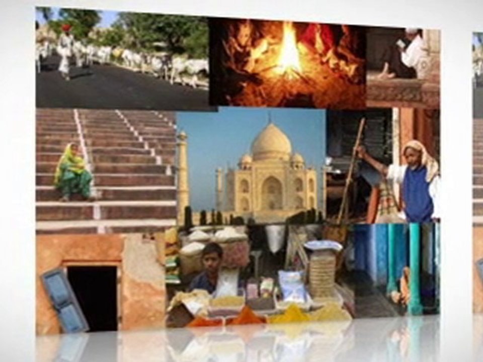 Vonage Calling India | VoIP Service | Cheap calls to India |