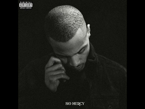 T.I. feat. Eminem - All She Wrote (Song+download)