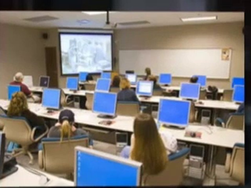 Top Pick for Sanyo Classroom Projector