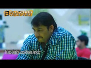 Bigg Boss 4 Pamela Anderson makes a grand entry!!