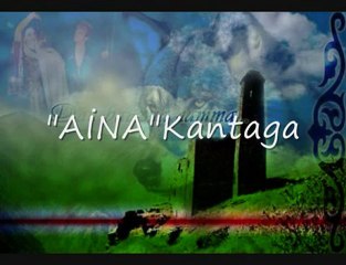 ( Dj Magarula ) chechen song eence ark aina kantaga