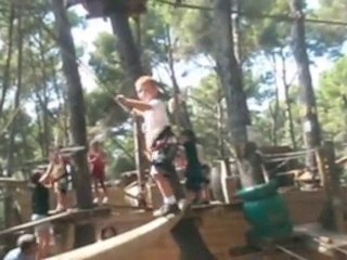 accrobranche 2010.m4v