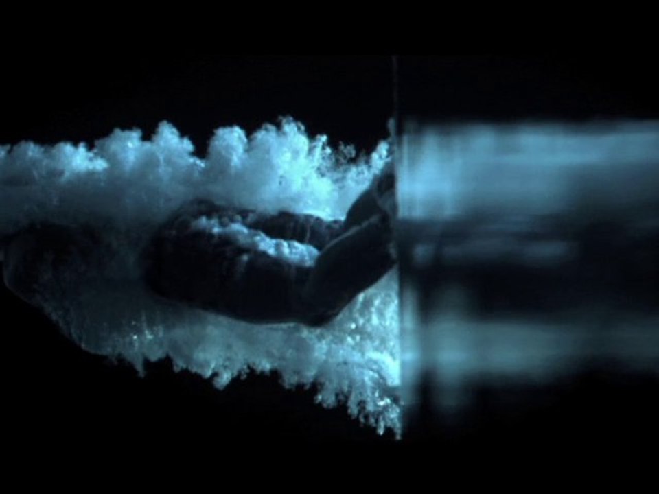 These New Puritans-We Want War