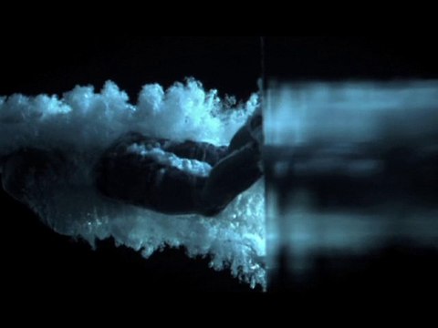 These New Puritans-We Want War