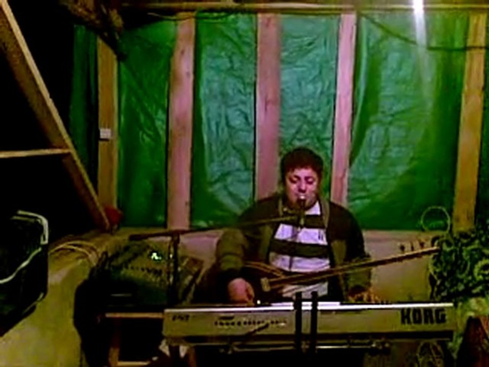 Video035