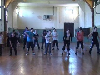 atelier cultures urbaines