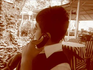 suskun GaTa DÖNME BANA