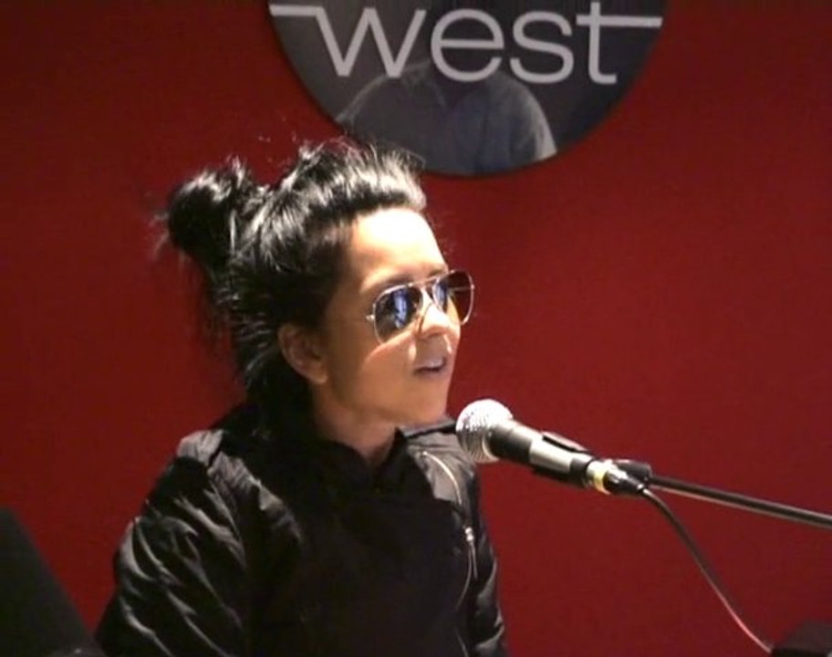 Inna-Hit-West-novembre-2010