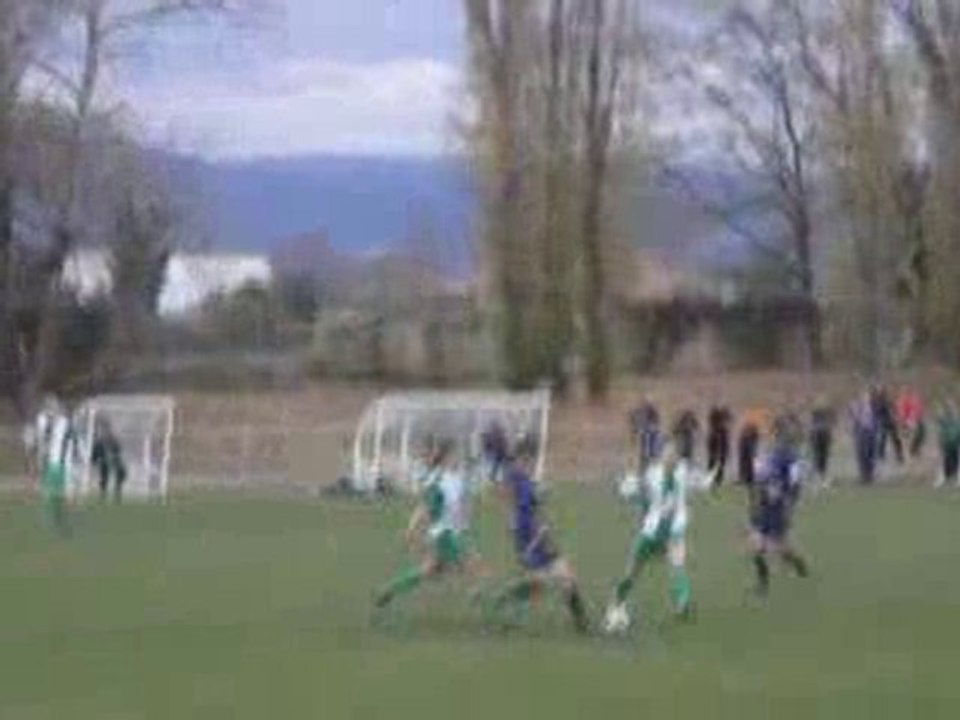 la veore 2 pontcharra 002