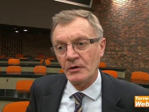 Marché des produits phytosanitaires 2009/2010