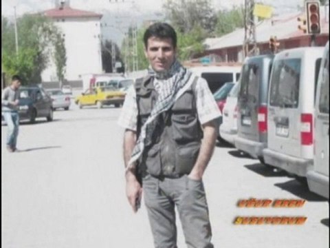 susuyorum UĞUR EREN ŞİİR