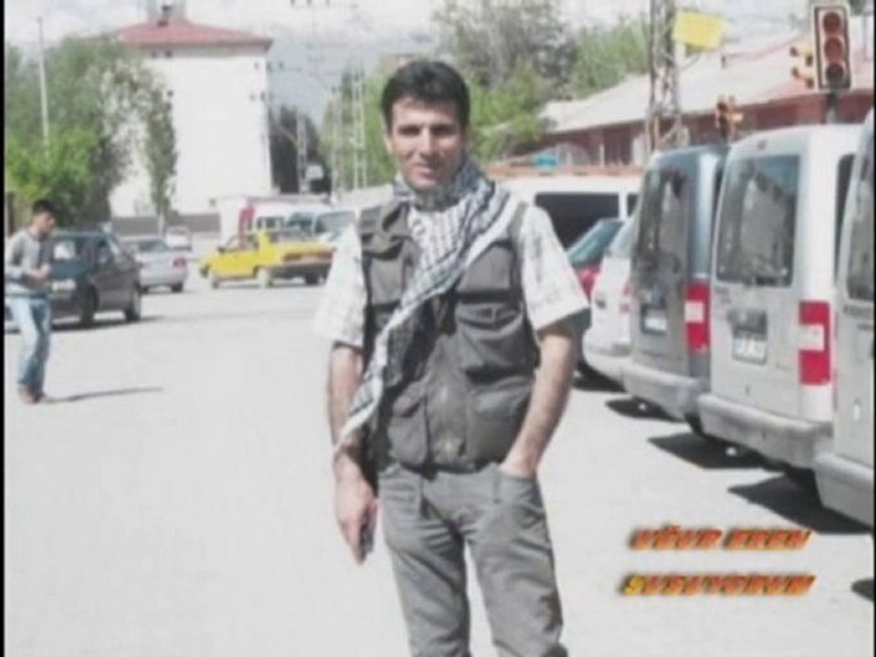 susuyorum UĞUR EREN ŞİİR