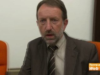 Alimentation animale