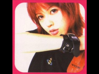 Yuko Nakajima - Autumn