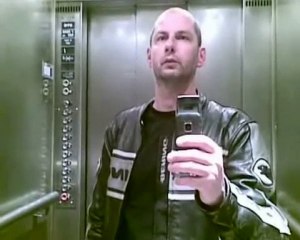 Filme ton travail spot n°1