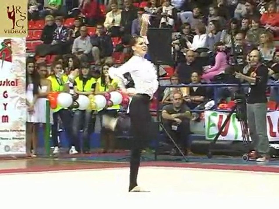 RodriguezExhEuskalgym10