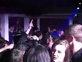 bateau lavoir novembre 2010