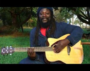 BETA SIMON novembre 2010