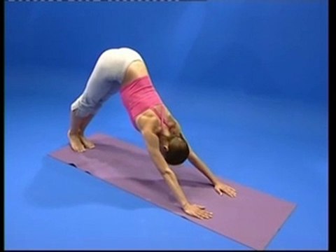 Maigrir Zen, programme minceur dans la description