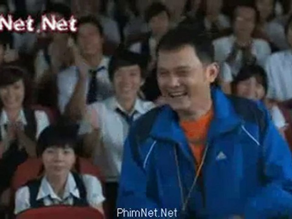 Giai Cuu Than Chet - DVD RIP - 6 PhimNet.Net
